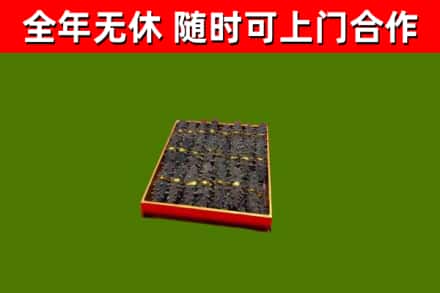 宁国市回收海参